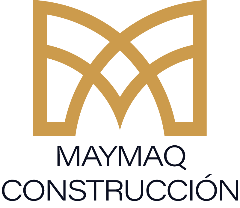 Logo de la Empresa